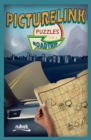 Image for Picturelink Puzzles for a Road Trip