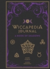 Image for Wiccapedia Journal