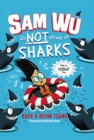 Image for Sam Wu Is Not Afraid of Sharks