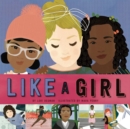 Image for Like a Girl