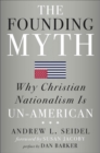Image for The Founding Myth