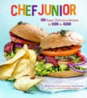 Image for Chef Junior