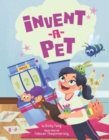 Image for Invent-a-pet