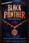 Image for Black Panther Psychology : Hidden Kingdoms