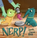 Image for Nerp!