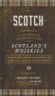 Image for Scotch