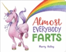 Image for Almost Everybody Farts