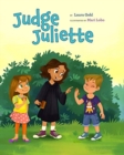 Image for Judge Juliette