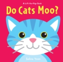 Image for Do Cats Moo?