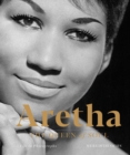 Image for Aretha: The Queen of Soul