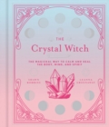 Image for The Crystal Witch