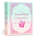 Image for The Crystal Witch