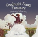 Image for Goodnight Songs Treasury