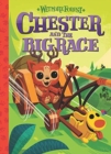 Image for Chester and the big race
