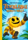 Image for Tumblebee goes for a walk