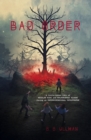 Image for Bad order: a little known tale of regular kids and  holographic aliens facing an interdimensional catastrophe