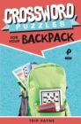 Image for Crossword Puzzles for Your Backpack