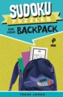 Image for Sudoku Puzzles for Your Backpack