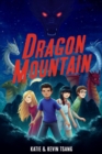 Image for Dragon Mountain
