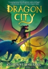 Image for Dragon City