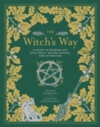 Image for The Witch&#39;s Way