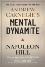 Image for Andrew Carnegie&#39;s Mental Dynamite