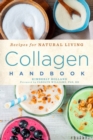 Image for Collagen Handbook