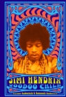 Image for Jimi Hendrix: Voodoo Child