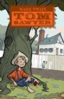 Image for All-Action Classics: Tom Sawyer