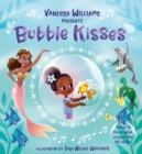 Image for Bubble Kisses
