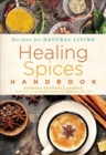 Image for Healing Spices Handbook