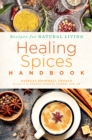 Image for Healing spices handbook