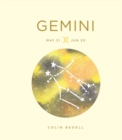 Image for Zodiac Signs: Gemini