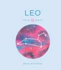 Image for Zodiac Signs: Leo