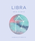 Image for Zodiac Signs: Libra