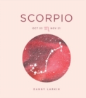 Image for Zodiac Signs: Scorpio