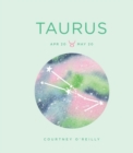 Image for Zodiac Signs: Taurus