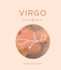 Image for Zodiac Signs: Virgo