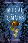 Image for Mortal remains