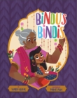 Image for Bindu&#39;s Bindis
