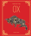 Image for Year of the Ox