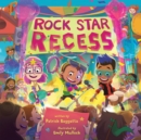 Image for Rock Star Recess