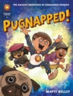Image for Pugnapped
