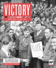 Image for Victory  : World War II in real time