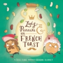 Image for Lady Pancake &amp; Sir French Toast
