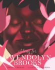 Image for A Song for Gwendolyn Brooks