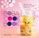Image for Boba Cookbook