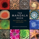 Image for The Mandala Book : Patterns of the Universe