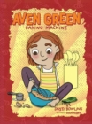 Image for Aven Green Baking Machine