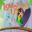 Image for Lovebird Lou